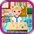 icon School Kids Activities 8.7.2