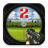 icon Sniper Shooting Specialists 2 1.1