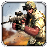 icon Last Commando Death Shooter 1.6