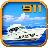 icon Rescue Boat 1.4