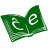 icon PReVo 0.14