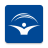 icon Medicover OnLine 3.6.2