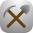 icon Click A Hole 1.0.14