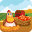 icon Naughty Chickens 1.1