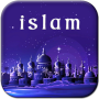 icon Islamic Live Wallpaper