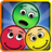 icon Face It 2.08