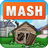 icon MASH 1.1.8