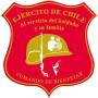 icon Comando de Bienestar para Cubot H3