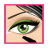 icon Jogos de Maquiar 3.1