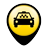 icon com.applurk.flashtaxidriver 2.5.9