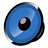 icon Audio Customizer 2.6.8