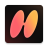 icon Hula 2.6.1
