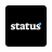 icon Status 1.4.7