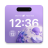 icon SkyLock: LockScreen 1.1.9