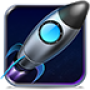 icon Next Rocket Pet