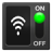 icon Wifi Widget 1.3.3