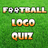 icon Football Logo Quiz 3.12.2dl