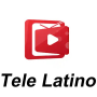 icon Tele Latino para ZTE Blade L7