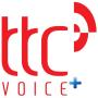 icon TTC VOICE