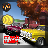 icon Car Crash Soviet Cars 1.03