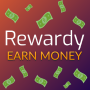 icon Rewardy: Earn Money Online para THL T7