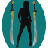 icon Save Sexy Girl 1.0.6