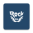 icon Rock FM 8.2.1