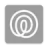 icon Life360 25.16.0