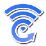 icon WiFi Web Login