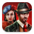icon Mafia Game 3.0.1