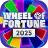 icon Wheel 3.98.5