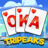 icon Solitaire Tripeaks 7.2