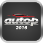 icon Autop 2016