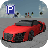 icon Car Parking 3DSports Car 2 1.02