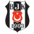 icon besiktas.marslari 1.0
