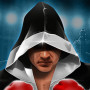 icon World Boxing Challenge para Micromax Canvas Tab P701