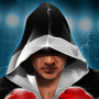 icon World Boxing Challenge para Samsung Galaxy Mini S5570