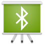 icon Chat With Me para Samsung Galaxy Xcover 3 Value Edition