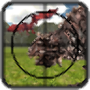 icon Monster Sniper Hunt