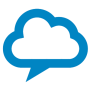 icon Chat.business para Samsung Galaxy Xcover 3 Value Edition