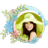 icon Flowers Photo Frames 2 1.5.2