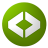 icon Quoda 1.0.1.2