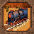 icon Trains of the Wilds West 1.0