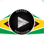 icon Guyana Radio Stations