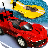 icon Touch Racing 1.2