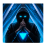 icon BGM GFX TOOL
