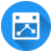 icon Trackendar 1.12.2