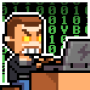 icon VeryBadCompany