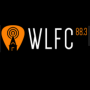 icon WLFC 88.3 para Samsung Galaxy Xcover 3 Value Edition