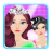 icon Fashion Model Makeover 12.1